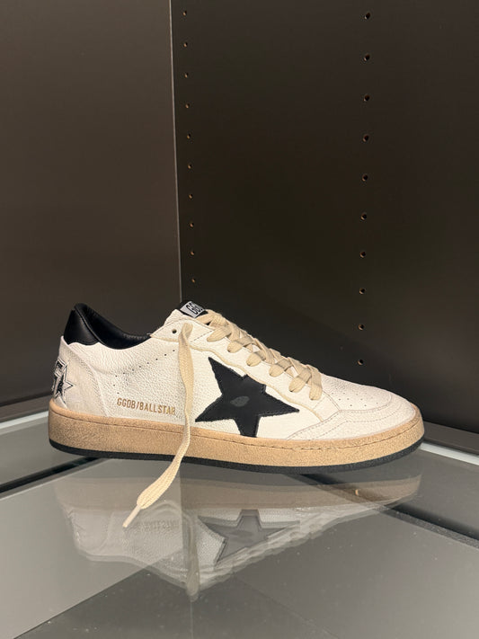 Tenis clásicos
