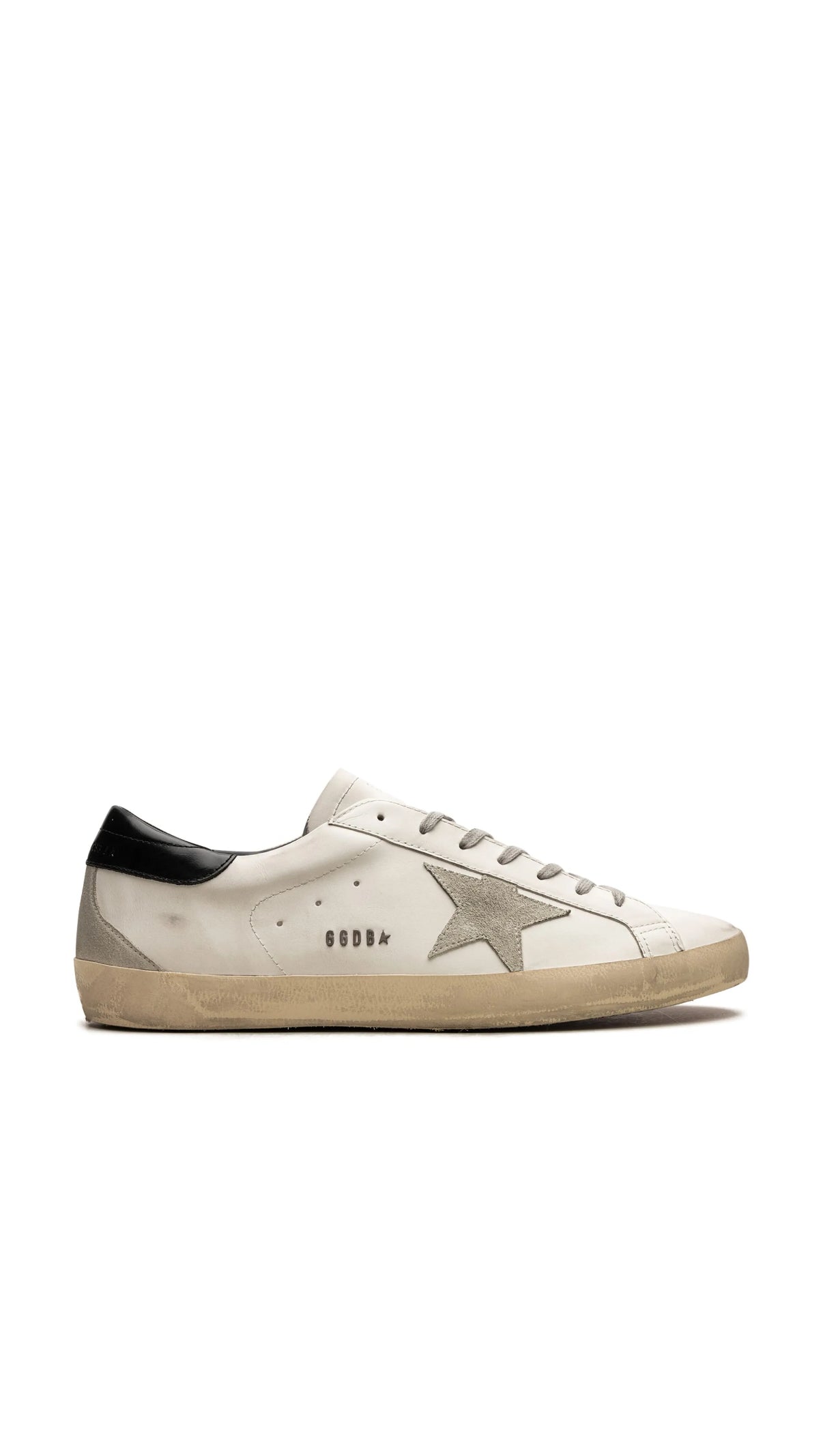 Tenis clásicos