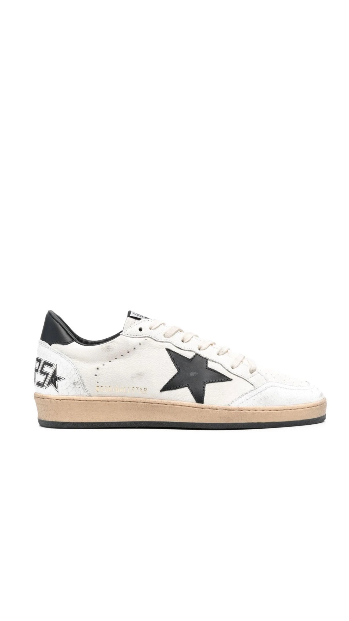 Tenis clásicos